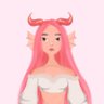 Profilbild von Alicia