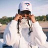 Фото профиля Mr. 36 🇸🇴