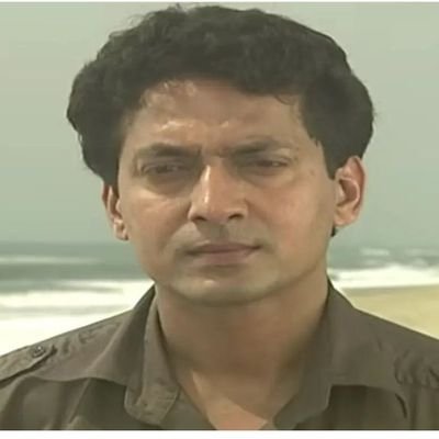 yaaro_oruthan's profile picture