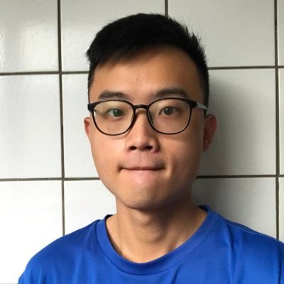 1Hong6310's profile picture