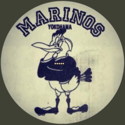 moz3903's profile picture