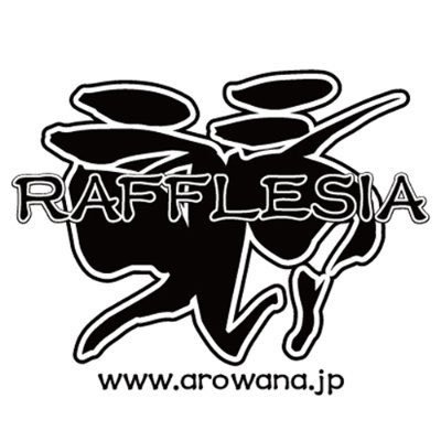 Rafflesia_jp's profile picture