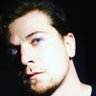 Liviu's profile picture