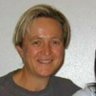 Rea Malan's profile picture