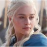 Khaleesi's profile picture