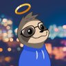Virtual Rays🦥ENVtuber🦥 (College Hiatus)'s profile picture
