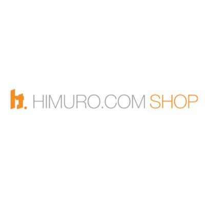 HimuroShop's profile picture