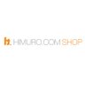 HIMURO.COM SHOP's profile picture