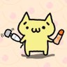 あなるふぁっかーのぼん(たこちゃんグループ's profile picture