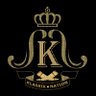 KLASSIK NATION's profile picture