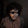 Profilbild von Ray Isolated