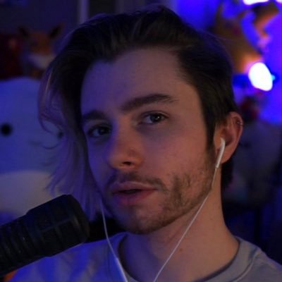 Shallelujah ASMR's profile picture