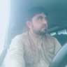 Profilbild von Bakhtullah Tanha