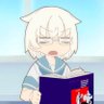 喵呜喵呜🐱's profile picture