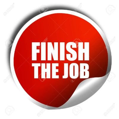 cumshotfinish's profile picture