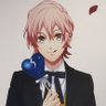 桜乃 profil fotoğrafı