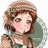 Фото профиля クルミル
