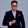 simphiwe majola's profile picture