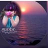 مهاالروقي ..🌸🇸🇦🔍 profil fotoğrafı