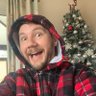 Daniel Robinson's profile picture
