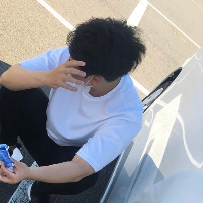mmktbanhokkaido's profile picture