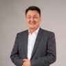 Khangai profil fotoğrafı