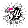 🔥５４@We are Fagi 🔥 的头像