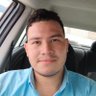 Profilbild von DiegoGuzman🇲🇽🏳️🌈