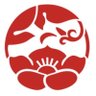 Profilbild von まっきー