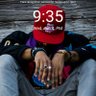 Фото профиля mr raj