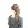 chaneeindy58 profil fotoğrafı