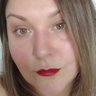 Profilbild von Alona Nevidoma