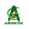 Profilbild von @al-mubaarakMC@