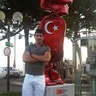 Adil Göksu's profile picture