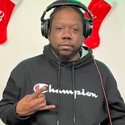 TravisF75955022's profile picture