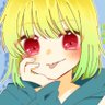 魔法少女ぽよよ🦎💎 的头像