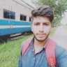 ITI industrial training institute's profile picture