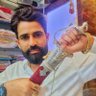 Profilbild von Pratap singh gohil ( suthana )