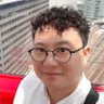 Profilbild von James Lee