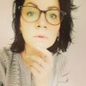 Фото профиля Edyta Dworakowska