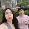 Profilbild von เรย์ครับ