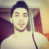 Profilbild von Gökhan eryılmaz