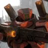 Xilef's profile picture