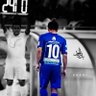 مالك's profile picture