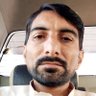 aSiM aLi 的头像