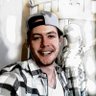 LBC's profile picture
