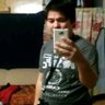Profilbild von james