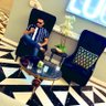 Usama Arshad's profile picture