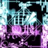 Фото профиля 宙飛