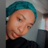 𝓕𝓪𝓽𝓾𝓶𝓽𝓾𝓶🌻💜's profile picture